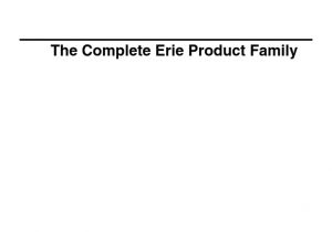 Erie Zone Valve Wiring Diagram Erie Valves Valve Switch Erie Zone Valve Wiring Diagram Erie Valves Valve Switch