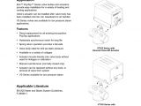 Erie Zone Valve Wiring Diagram General Instructions Pdf format A Typical solar Domestic