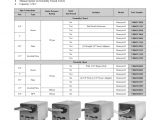 Erie Zone Valve Wiring Diagram Honeywell Zone Valves Valve Parts Catalog Manualzz