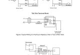 Erie Zone Valve Wiring Diagram Tac Erie Vt Vs Poptop Series Two Position Spring Return