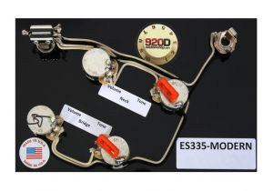 Es 335 Wiring Diagram Es 335 Wiring Diagram Wiring Diagram Database Es 335 Wiring Diagram Es 335 Wiring Diagram Wiring Diagram Database