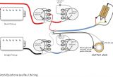 Es 335 Wiring Diagram Es 335 Wiring Diagram Wiring Diagram Sheet