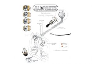 Es 335 Wiring Diagram Es 355 Wiring Diagram Wiring Diagram Es 335 Wiring Diagram Es 355 Wiring Diagram Wiring Diagram