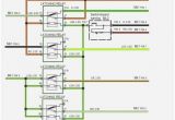 Es 335 Wiring Diagram Led Reverse Light Wiring Diagram Wiring Diagram Center