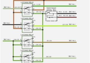 Es 335 Wiring Diagram Led Reverse Light Wiring Diagram Wiring Diagram Center