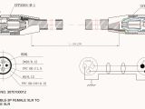 Es 335 Wiring Diagram Main Electrical Wiring Diagrams Wiring Diagram Center