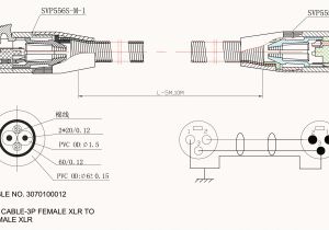 Es 335 Wiring Diagram Main Electrical Wiring Diagrams Wiring Diagram Center Es 335 Wiring Diagram Main Electrical Wiring Diagrams Wiring Diagram Center
