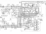 Escort Mk1 Wiring Diagram Electrical Diagram ford Escort Circuit Diagrams Wiring Diagram View