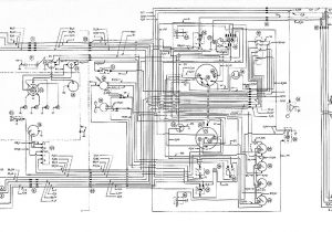Escort Mk1 Wiring Diagram Electrical Diagram ford Escort Circuit Diagrams Wiring Diagram View Escort Mk1 Wiring Diagram Electrical Diagram ford Escort Circuit Diagrams Wiring Diagram View