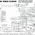 Escort Mk1 Wiring Diagram Electrical Diagram ford Escort Circuit Diagrams Wiring Diagram View