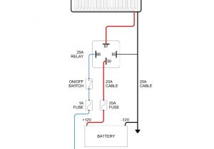 Escort Mk1 Wiring Diagram ford Escort Mk1 Clear Laminated Front Windscreen New Wind Screen Escort Mk1 Wiring Diagram ford Escort Mk1 Clear Laminated Front Windscreen New Wind Screen