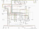 Escort Mk1 Wiring Diagram ford Escort Mk1 Wiring Diagram 1 Wiring Diagram source