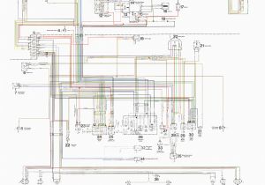 Escort Mk1 Wiring Diagram ford Escort Mk1 Wiring Diagram 1 Wiring Diagram source Escort Mk1 Wiring Diagram ford Escort Mk1 Wiring Diagram 1 Wiring Diagram source