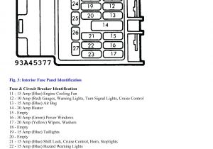 Escort Mk1 Wiring Diagram Jaguar Mk1 Wiring Diagram Wiring Library Escort Mk1 Wiring Diagram Jaguar Mk1 Wiring Diagram Wiring Library