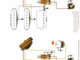 Escort Mk1 Wiring Diagram Jaguar Mk1 Wiring Diagram Wiring Library