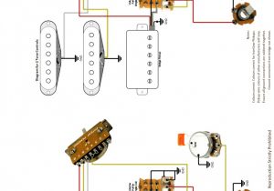 Escort Mk1 Wiring Diagram Jaguar Mk1 Wiring Diagram Wiring Library