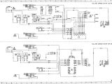 Escort Mk1 Wiring Diagram Wiring Diagram ford Ka 2003 Wiring Diagram Name
