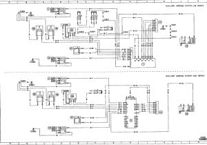 Escort Mk1 Wiring Diagram Wiring Diagram ford Ka 2003 Wiring Diagram Name Escort Mk1 Wiring Diagram Wiring Diagram ford Ka 2003 Wiring Diagram Name