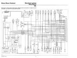 Escort Mk1 Wiring Diagram Yto Wiring Diagram Wiring Diagram