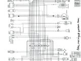 Escort Wiring Diagram Blower Motor Wiring Diagram 220 Tinphon Com