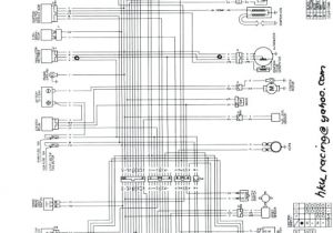 Escort Wiring Diagram Blower Motor Wiring Diagram 220 Tinphon Com Escort Wiring Diagram Blower Motor Wiring Diagram 220 Tinphon Com
