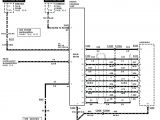 Escort Wiring Diagram Car Stereo System Wiring Diagram Wiring Diagram Database