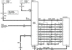 Escort Wiring Diagram Car Stereo System Wiring Diagram Wiring Diagram Database