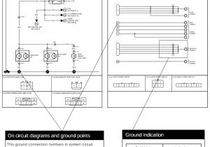 Escort Wiring Diagram Repair Guides Wiring Diagrams Wiring Diagrams 2 Of 30