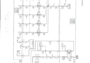 Escort Wiring Diagram Taurus Wiring Diagram Eastofengland Co Escort Wiring Diagram Taurus Wiring Diagram Eastofengland Co