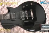 Esp Ltd Ec 256 Wiring Diagram 0313 Esp Ltd Ec 10 Bk