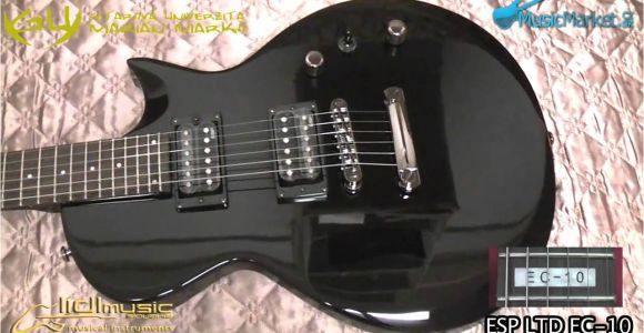 Esp Ltd Ec 256 Wiring Diagram 0313 Esp Ltd Ec 10 Bk