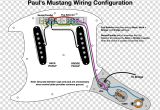 Esp Ltd Ec 256 Wiring Diagram B Pickup Wiring Diagram Lupa Dego7 Vdstappen Loonen Nl