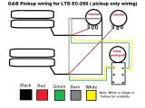 Esp Ltd Ec 256 Wiring Diagram B Pickup Wiring Diagram Rain Dego7 Vdstappen Loonen Nl