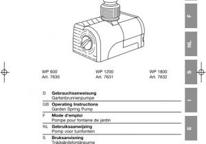 Esp Ltd Ec 256 Wiring Diagram D Gb S Nl Fiep Dk D Gb S Nl Fiep Dk Gardena Ersatzteile Ch Esp Ltd Ec 256 Wiring Diagram D Gb S Nl Fiep Dk D Gb S Nl Fiep Dk Gardena Ersatzteile Ch