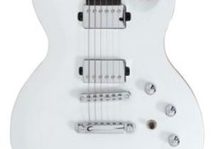 Esp Ltd Ec 256 Wiring Diagram Die 14 Besten Bilder Zu Guitars Esp Ltd Ec 256 Wiring Diagram Die 14 Besten Bilder Zu Guitars