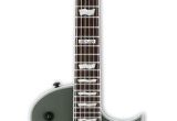 Esp Ltd Ec 256 Wiring Diagram Die 14 Besten Bilder Zu Guitars