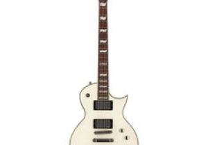 Esp Ltd Ec 256 Wiring Diagram Die 14 Besten Bilder Zu Guitars