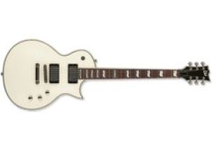 Esp Ltd Ec 256 Wiring Diagram Die 14 Besten Bilder Zu Guitars Esp Ltd Ec 256 Wiring Diagram Die 14 Besten Bilder Zu Guitars