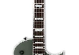 Esp Ltd Ec 256 Wiring Diagram Die 14 Besten Bilder Zu Guitars Esp Ltd Ec 256 Wiring Diagram Die 14 Besten Bilder Zu Guitars