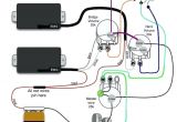 Esp Ltd Wiring Diagrams Esp Ltd Jh330 Wiring Harness Wiring Diagram Article Review