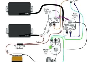 Esp Ltd Wiring Diagrams Esp Ltd Jh330 Wiring Harness Wiring Diagram Article Review