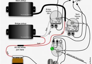 Esp Ltd Wiring Diagrams Esp Ltd Jh330 Wiring Harness Wiring Diagram Article Review