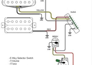 Esp Ltd Wiring Diagrams Esp Ltd Jh330 Wiring Harness Wiring Diagram Article Review