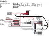 Esp Ltd Wiring Diagrams Esp Mg 750 Wiring Diagram Wiring Diagram World