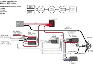 Esp Ltd Wiring Diagrams Esp Mg 750 Wiring Diagram Wiring Diagram World