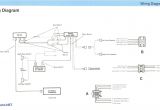 Esp Ltd Wiring Diagrams Esp Wiring Diagram Gu Wiring Diagram Structure