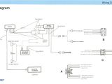 Esp Ltd Wiring Diagrams Esp Wiring Diagram Gu Wiring Diagram Structure