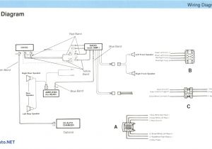 Esp Ltd Wiring Diagrams Esp Wiring Diagram Gu Wiring Diagram Structure