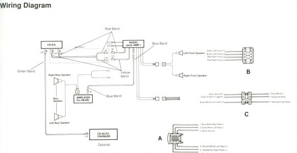 Esp Ltd Wiring Diagrams Esp Wiring Diagram Gu Wiring Diagram Structure