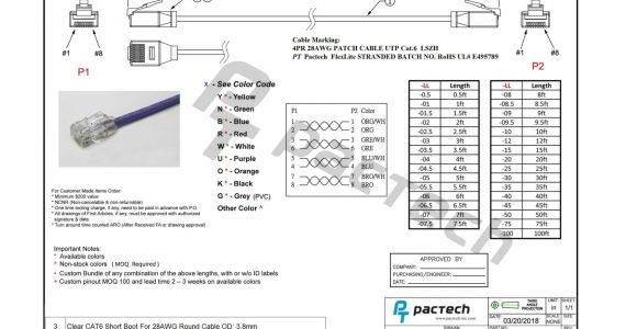 Ethernet Cable Wire Diagram Cat 6 Ethernet Cable Wiring Wiring Diagram Database